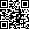 https://ur.hawzahnews.com/xdLZq