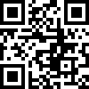 https://ur.hawzahnews.com/xd4GH