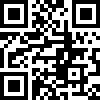 https://ur.hawzahnews.com/xbyD6