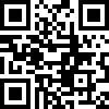 https://ur.hawzahnews.com/xdkvH