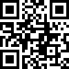 https://ur.hawzahnews.com/xb2tM