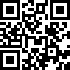 https://ur.hawzahnews.com/xfVSN