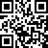 https://ur.hawzahnews.com/xfVd4