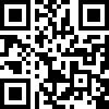 https://ur.hawzahnews.com/xbTJ5