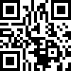 https://ur.hawzahnews.com/xg8Xs