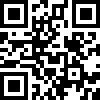 https://ur.hawzahnews.com/xfSFp