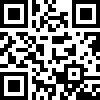 https://ur.hawzahnews.com/xf7Qg
