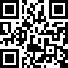 https://ur.hawzahnews.com/xd7KX