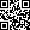 https://ur.hawzahnews.com/x9jRr