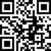 https://ur.hawzahnews.com/xfrjm