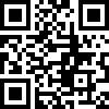 https://ur.hawzahnews.com/xb6tf