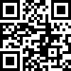 https://ur.hawzahnews.com/xgd9d