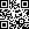 https://ur.hawzahnews.com/xfCPr