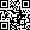 https://ur.hawzahnews.com/xdcMh