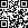 https://ur.hawzahnews.com/xdBtm