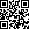 https://ur.hawzahnews.com/xg9dx