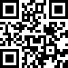 https://ur.hawzahnews.com/xc9DL