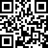 https://ur.hawzahnews.com/xbPRv