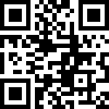 https://ur.hawzahnews.com/xbywV
