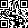 https://ur.hawzahnews.com/xcV9S