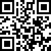 https://ur.hawzahnews.com/xfc8h