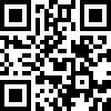 https://ur.hawzahnews.com/xcGyQ