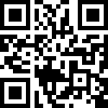 https://ur.hawzahnews.com/xdVbY