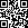 https://ur.hawzahnews.com/xbmPK