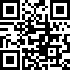 https://ur.hawzahnews.com/xdk7q