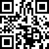 https://ur.hawzahnews.com/xcvbK