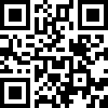 https://ur.hawzahnews.com/xdCdD