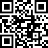 https://ur.hawzahnews.com/xg8NW