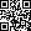 https://ur.hawzahnews.com/xbZ5G