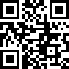https://ur.hawzahnews.com/x9SbL