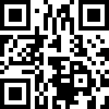 https://ur.hawzahnews.com/xd6jn