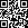 https://ur.hawzahnews.com/xbLsD
