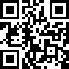 https://ur.hawzahnews.com/x9Krm