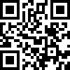 https://ur.hawzahnews.com/xfWnN