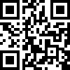 https://ur.hawzahnews.com/xbJZy