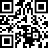 https://ur.hawzahnews.com/xbJTT