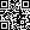 https://ur.hawzahnews.com/x9Sdg