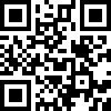 https://ur.hawzahnews.com/xdvQH