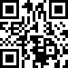 https://ur.hawzahnews.com/xdN8V