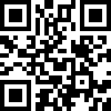 https://ur.hawzahnews.com/xf9mP