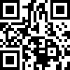 https://ur.hawzahnews.com/xcnqb
