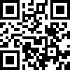 https://ur.hawzahnews.com/xg6TL