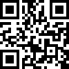 https://ur.hawzahnews.com/xcGzr