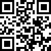 https://ur.hawzahnews.com/xb4QG