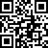 https://ur.hawzahnews.com/xbyR5