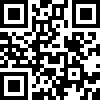 https://ur.hawzahnews.com/xb8Jf
